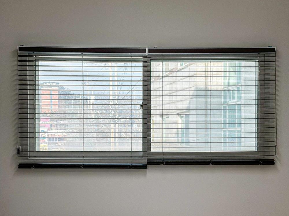 Eulwangri Sult Hotell Inchon Exteriör bild