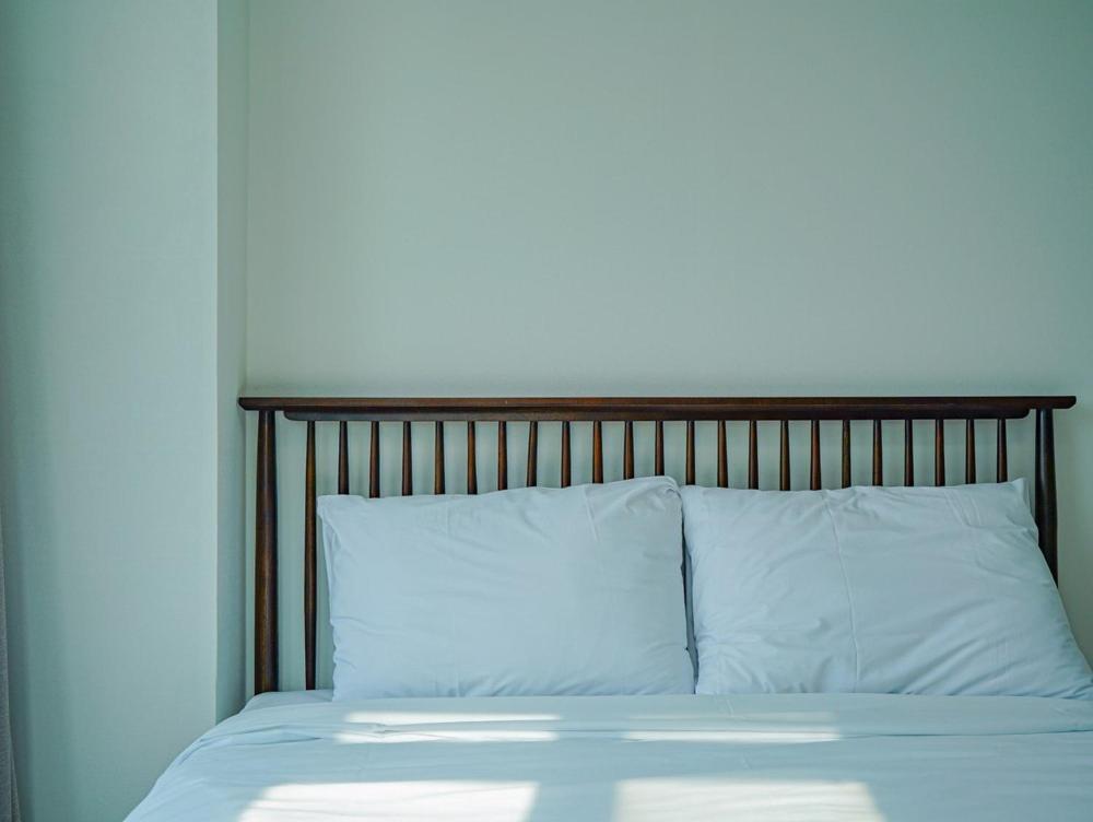 Eulwangri Sult Hotell Inchon Exteriör bild