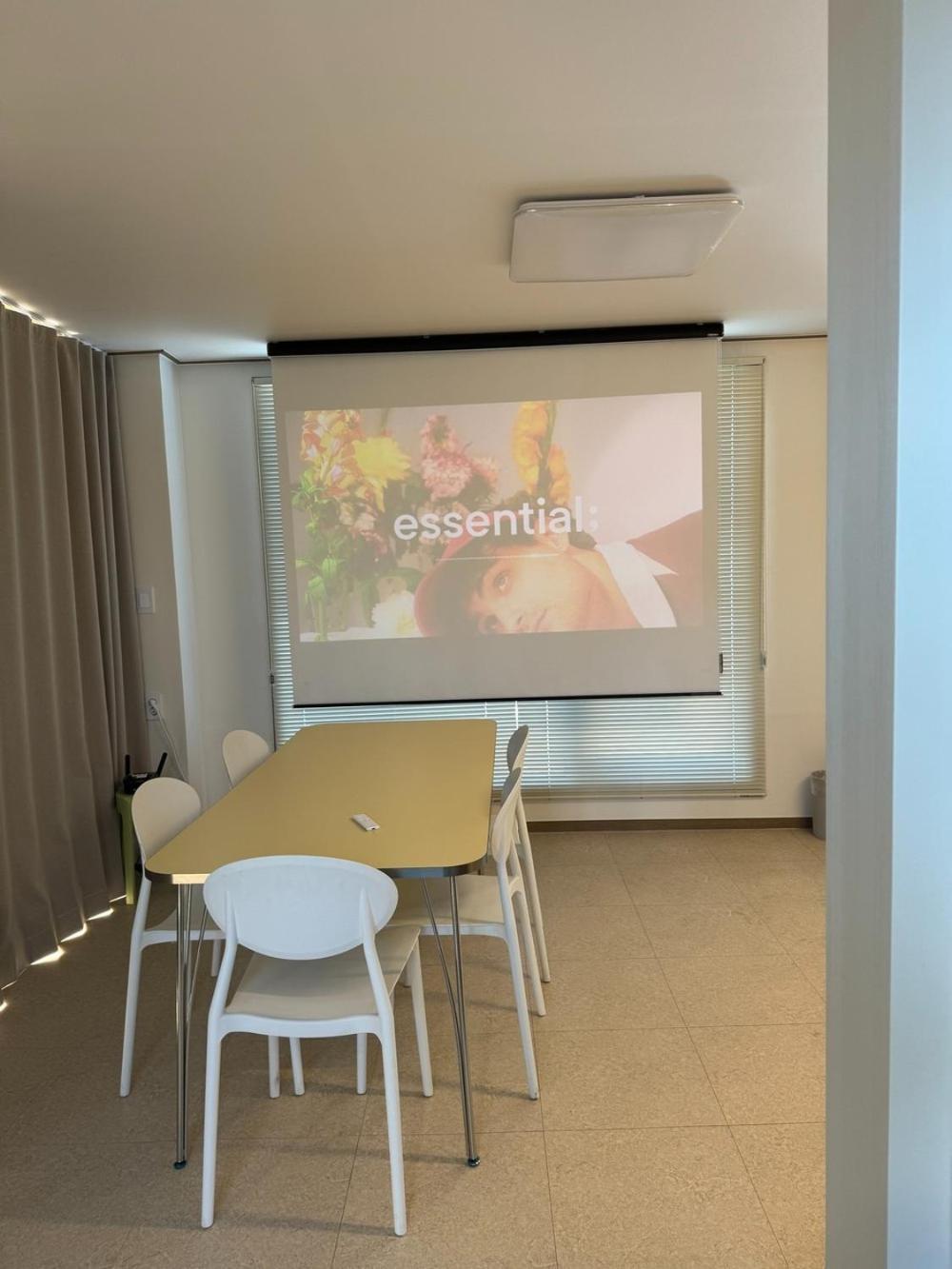 Eulwangri Sult Hotell Inchon Exteriör bild