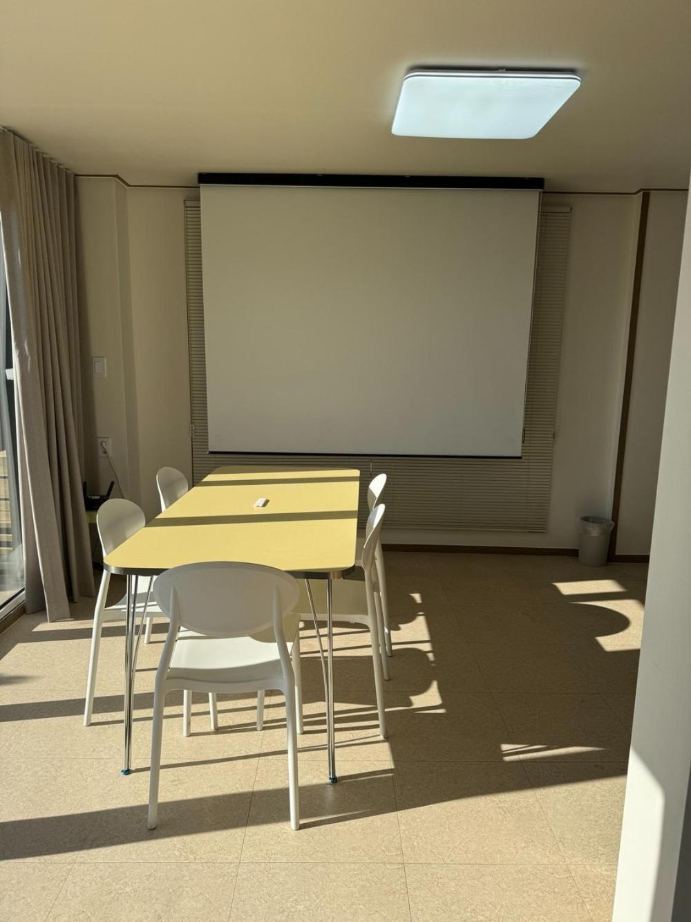Eulwangri Sult Hotell Inchon Exteriör bild