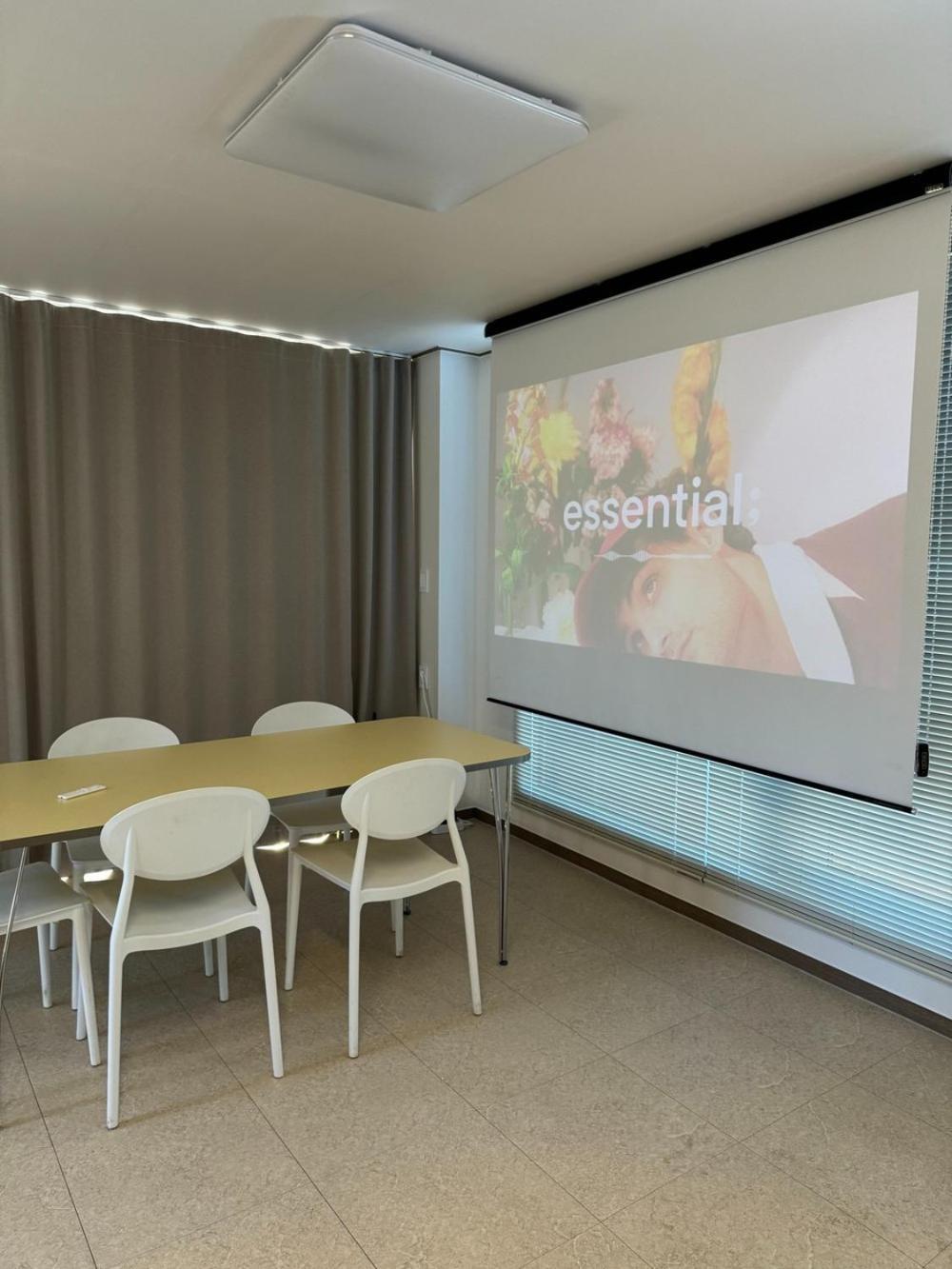 Eulwangri Sult Hotell Inchon Exteriör bild