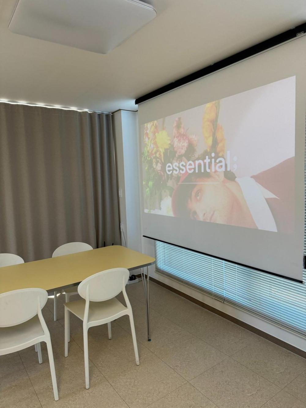 Eulwangri Sult Hotell Inchon Exteriör bild