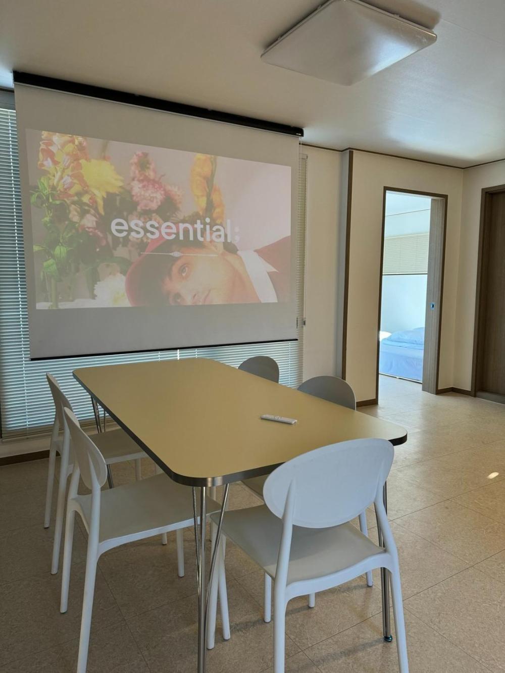 Eulwangri Sult Hotell Inchon Exteriör bild