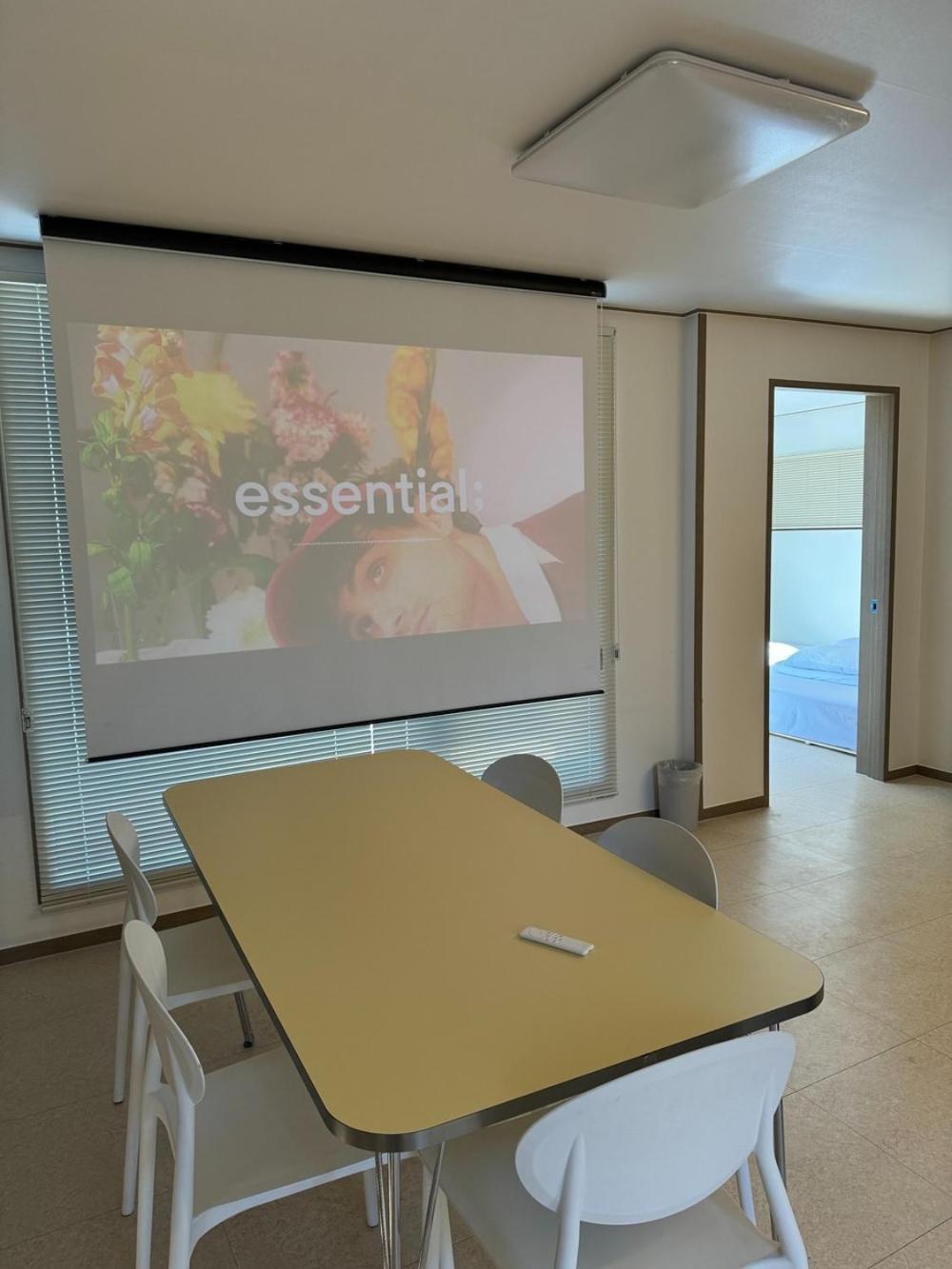 Eulwangri Sult Hotell Inchon Exteriör bild