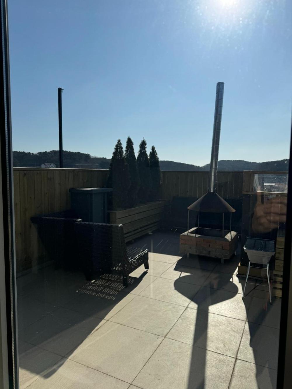 Eulwangri Sult Hotell Inchon Exteriör bild