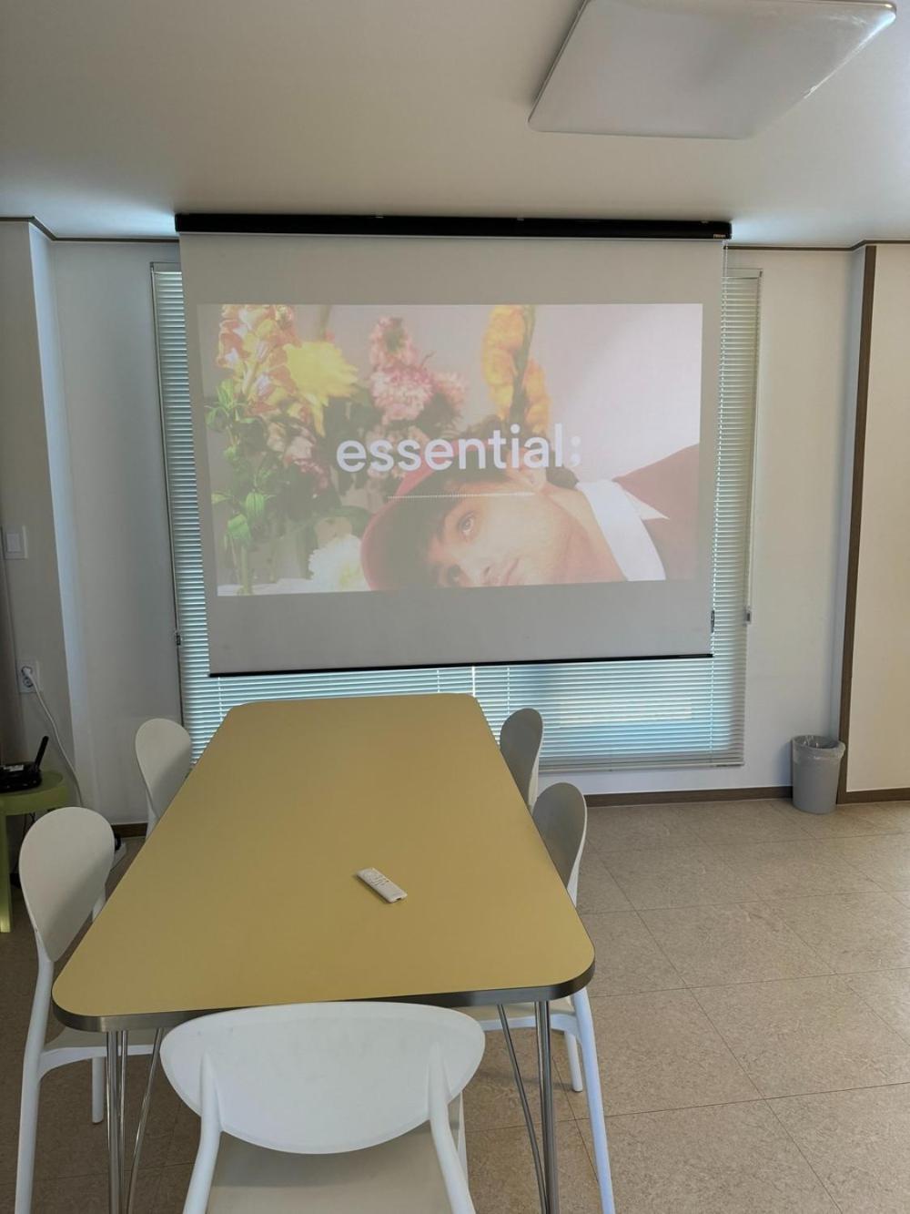 Eulwangri Sult Hotell Inchon Exteriör bild