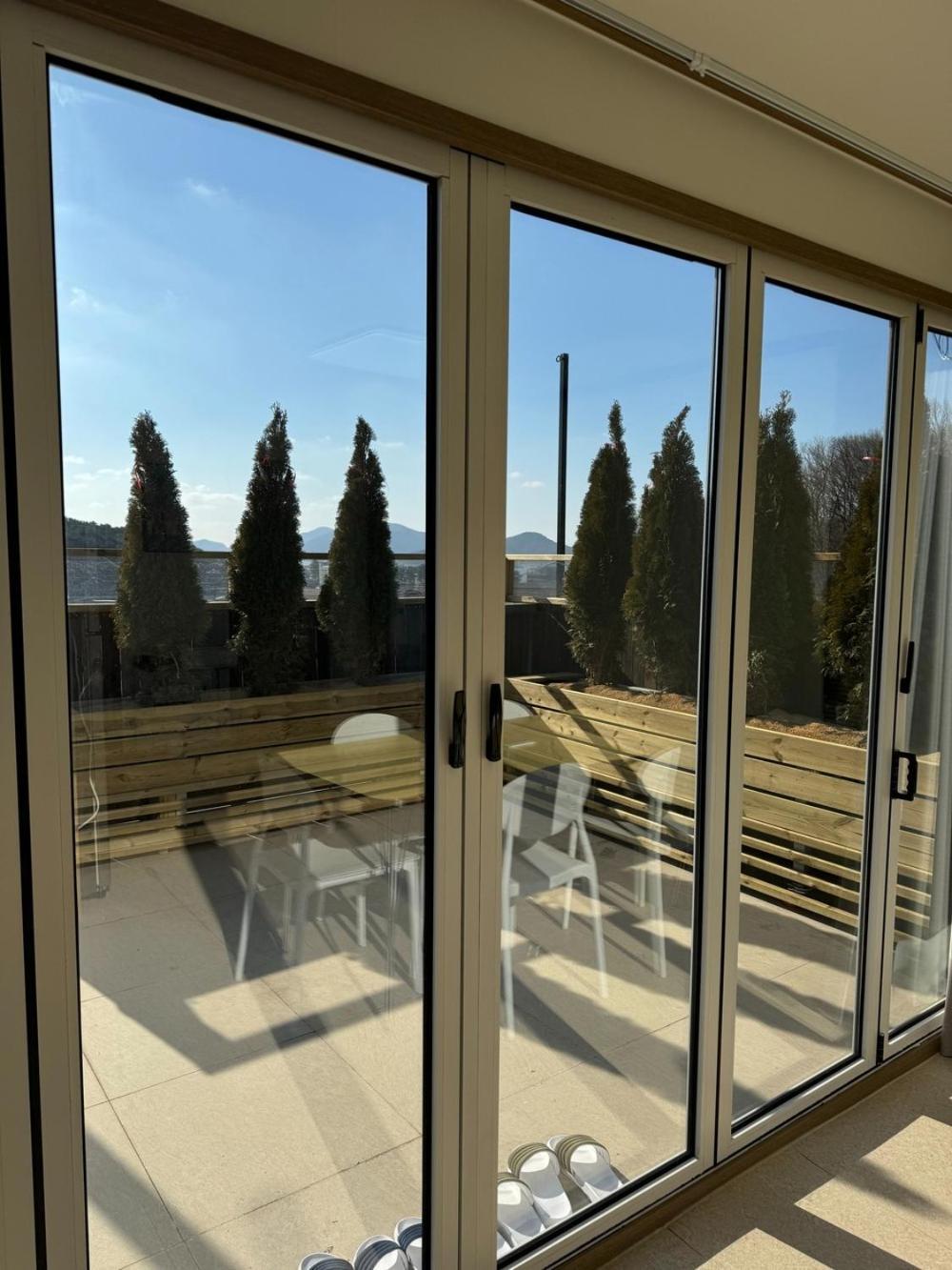 Eulwangri Sult Hotell Inchon Exteriör bild