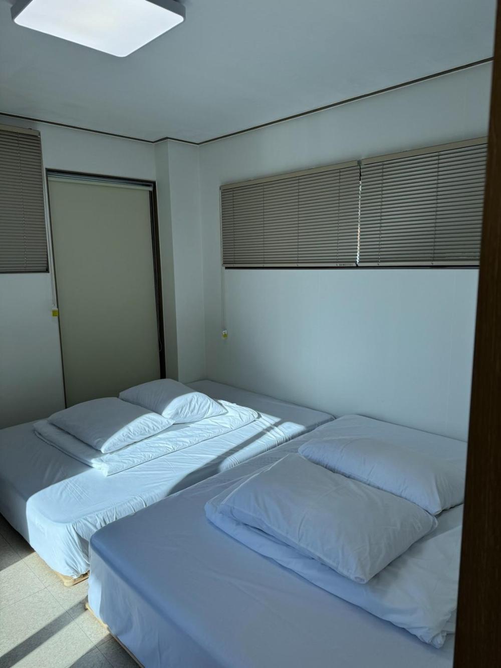 Eulwangri Sult Hotell Inchon Exteriör bild