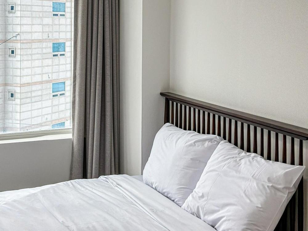Eulwangri Sult Hotell Inchon Rum bild