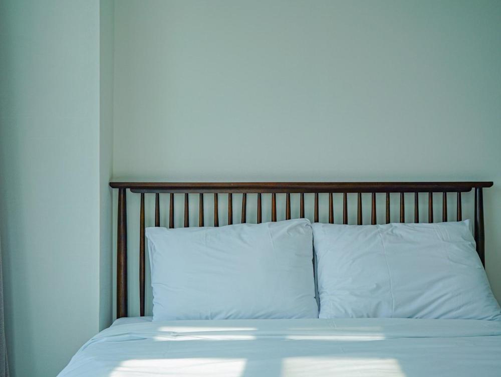 Eulwangri Sult Hotell Inchon Rum bild