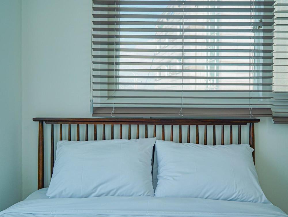 Eulwangri Sult Hotell Inchon Rum bild