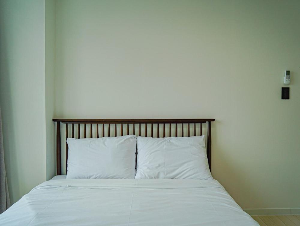 Eulwangri Sult Hotell Inchon Rum bild